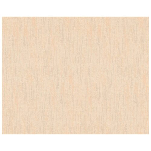 Обои Architects Paper 36671-4 12159₽