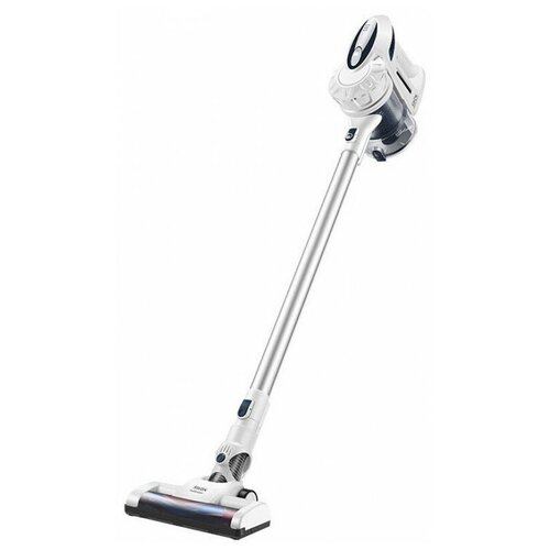 Беспроводной вертикальный пылесос XIAOMI SWDK K380 1045100₽