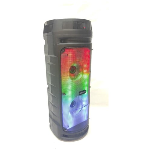 Акустическая система ZQS-6210W Bluetooth 550000₽