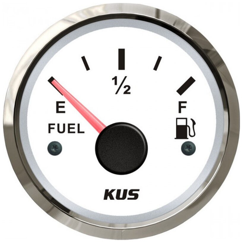 Указатель уровня топлива KUS WS (KY10100)