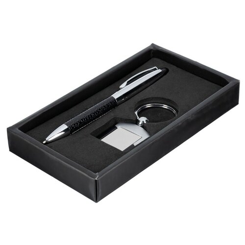 Набор NIJI NIJI_ni008