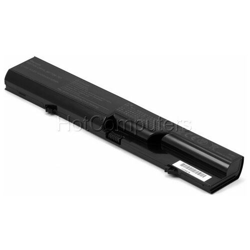 фото Аккумуляторная батарея для ноутбука hp hstnn-ub1a sino power