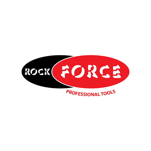 ROCK-FORCE RF-5103P Набор ключей рожковых 8-36мм 10 предметов на полотне ROCKFORCE