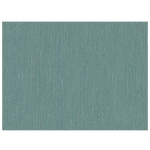 Обои виниловые Zambaiti Parati Italia 106 13044 9200₽