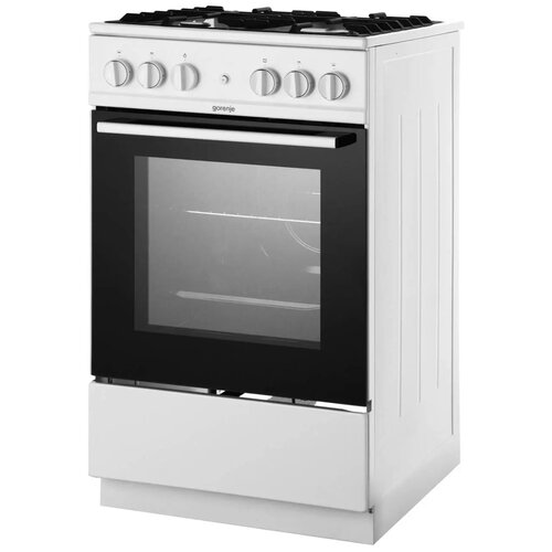 GORENJE GN5WF 1853400₽