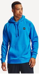 Худи Under Armour Rival Fleece