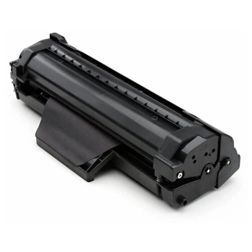 Картридж NV Print Q2612A/FX-10/Can703 для LJ 1010/1015/1022/3020 L100/M4010 комплект 5 штук картридж лазерный универсальный lh 12a u easyprint 2612a 703 fx10 чер