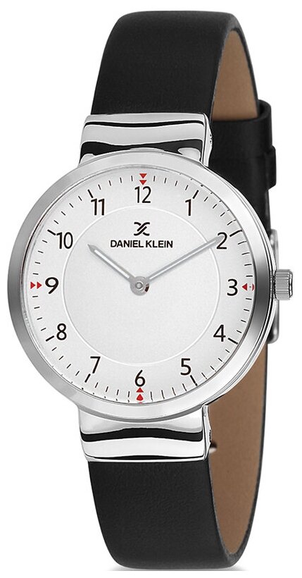 Наручные часы Daniel Klein