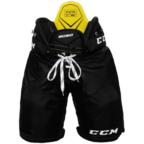 нагрудник ccm tacks 9040 sr s Трусы CCM TACKS 9040 JR (M)