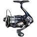 Катушка безынерционная SHIMANO 19 Vanquish C2500SHG 2500