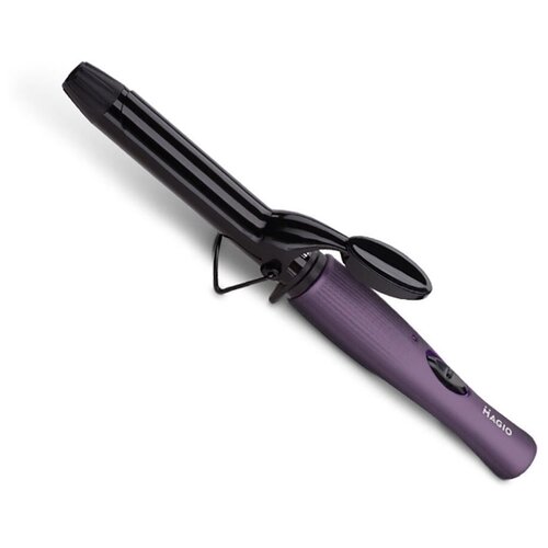 Щипцы для завивки Magio MG-706 89900₽