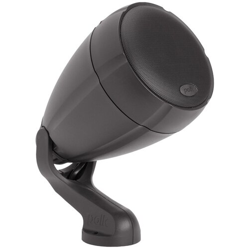 Сателлитная акустика Polk Audio Atrium SAT 300 Brown 1700000₽