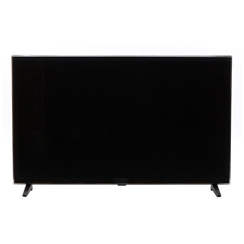 фото Телевизор lg 32lm558bplc