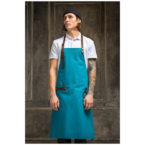 Фартук мужской CLASSIC #3