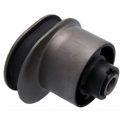 фото Сайлентблок задней подвески febest mzab-demr для mazda demio, mazda verisa