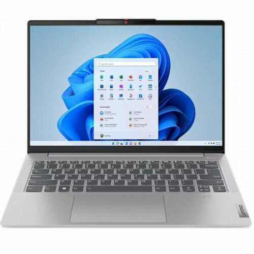 Lenovo IdeaPad 5 Slim Cloud Grey 82XE008BRK AMD Ryzen 7 7730U 20Ghz16384Mb512Gb SSDAMD Radeon GraphicsWi-FiBluetoothCam141920х1200DOS 8496900₽
