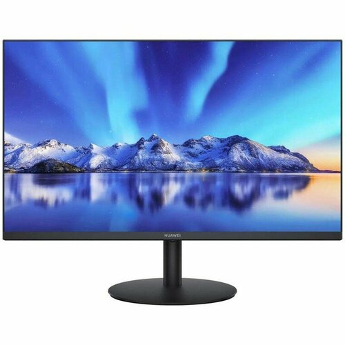 Монитор 238 Huawei SE SSN-24BZ 53061075 черный 1319000₽