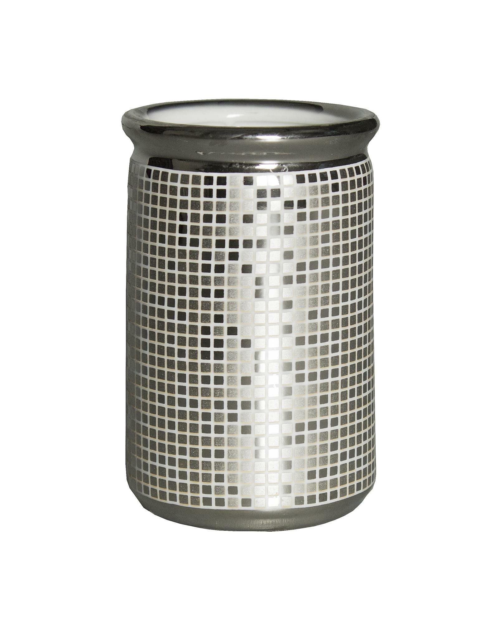 361 01 Стакан Mosaic