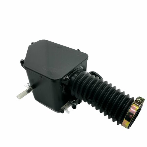 Фильтр воздушный в сборе WELS EVOX200 301021124001 1931₽