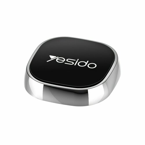 Автомобильный держатель телефона Yesido С81 399₽