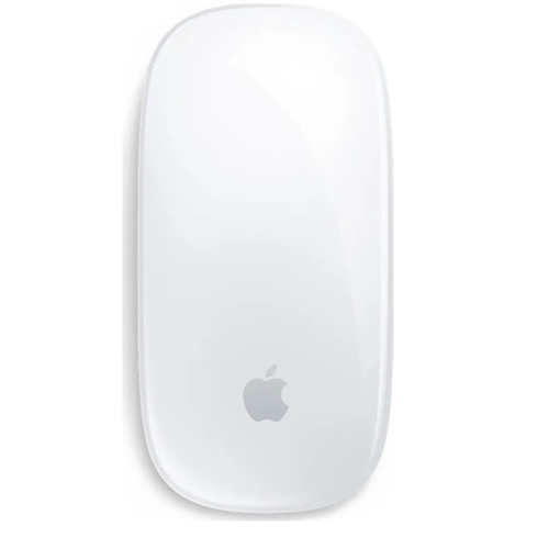 Apple Magic Mouse 2 - беспроводная мышь белого цвета 810000₽