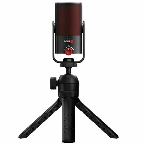 USB микрофон Rode XCM-50 1790000₽