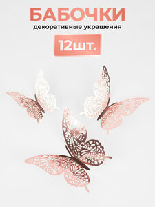 Основная фотография от вендора