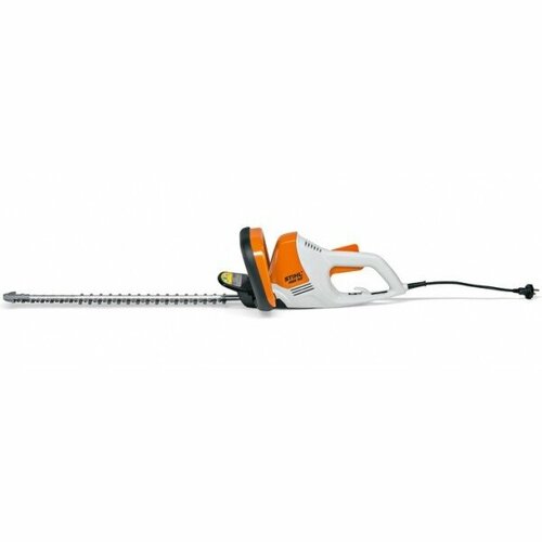 Электроножницы Stihl HSE 52 длина реза 50 см