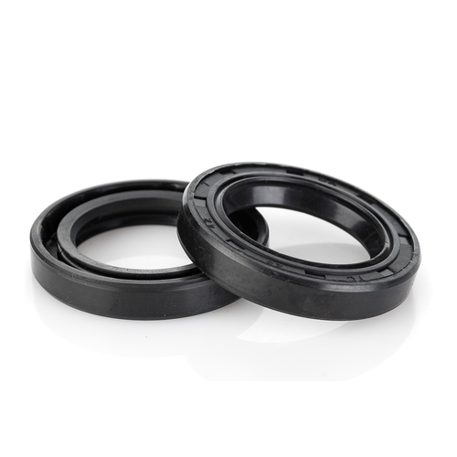 Манжета CC 28x 42x 7 CX 222₽