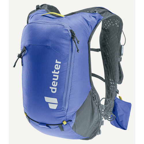 DEUTER Рюкзак Deuter Ascender 7 Indigo