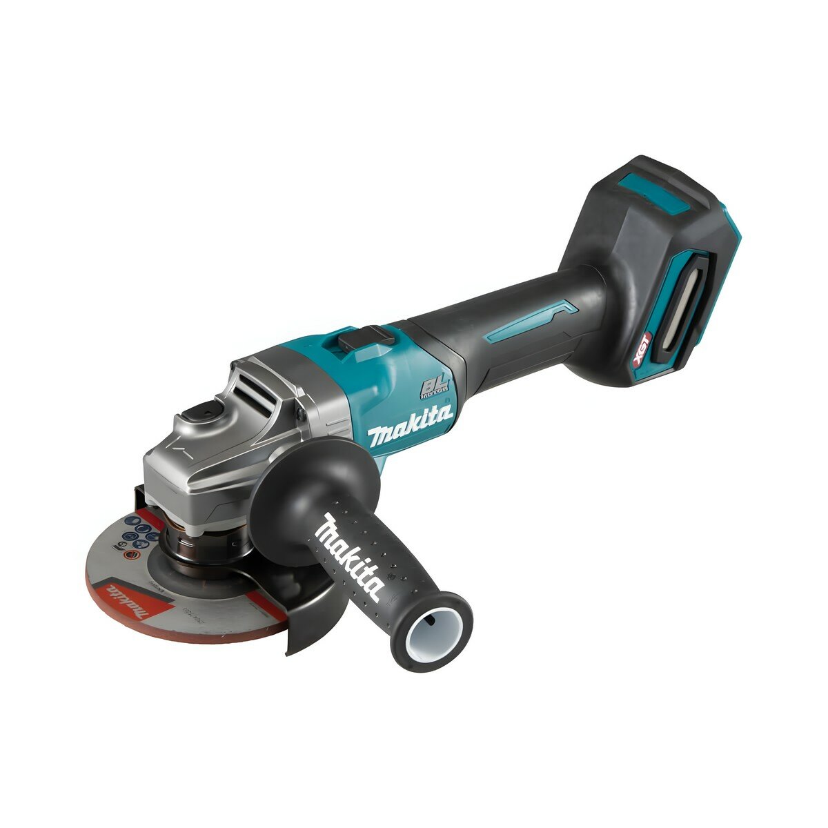 Makita - фото №14