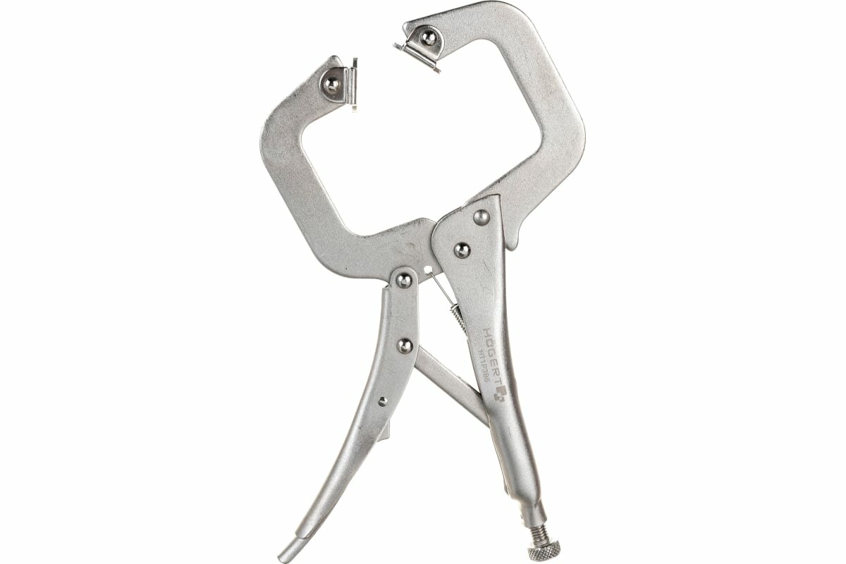 280 мм (HT1P386) Hogert Technik - фото №8