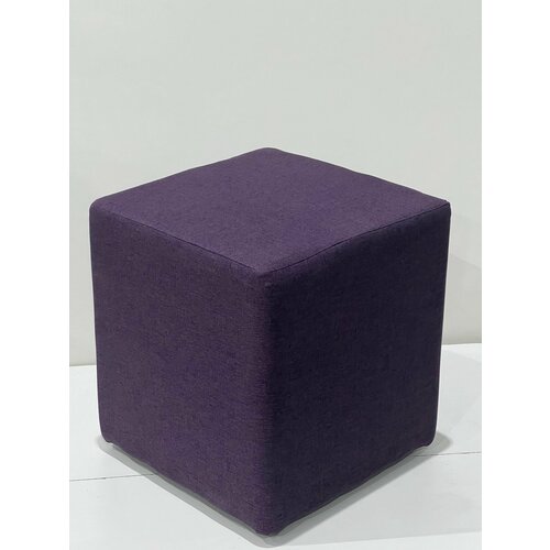 Пуф для примерочной