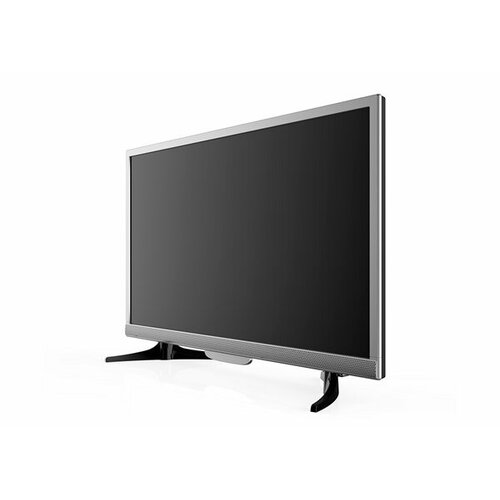 Erisson 24LES90T2 1204000₽