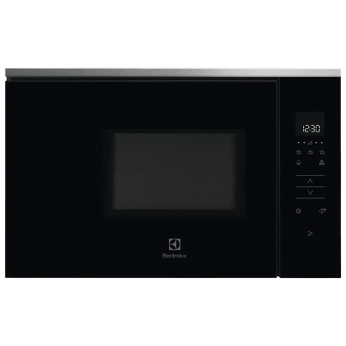 Микроволновая печь ELECTROLUX KMFE172TEX 6543000₽