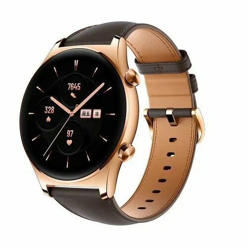 Honor Watch GS3