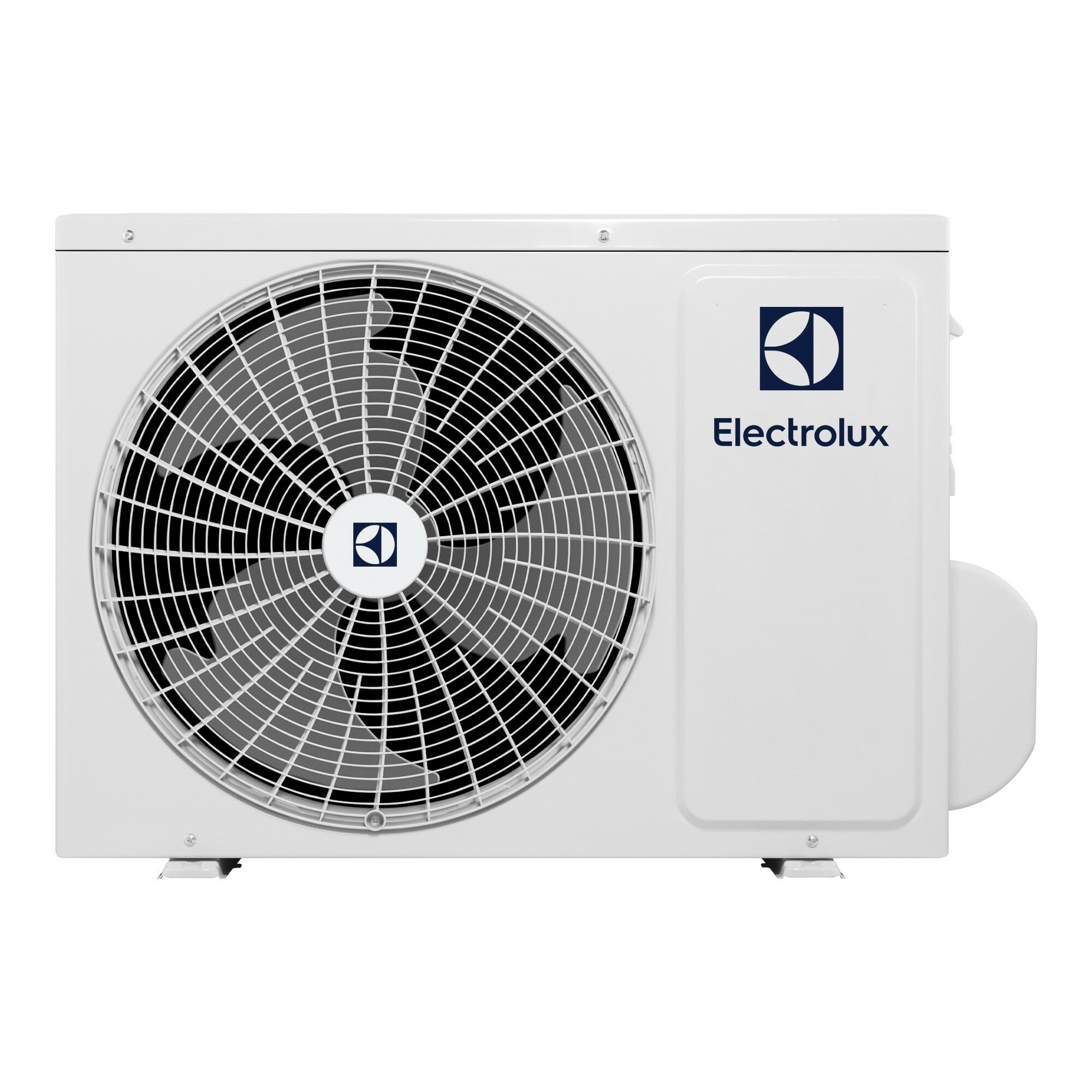 Сплит-система Electrolux Loft EACS-09HAL/N8 - фотография № 8