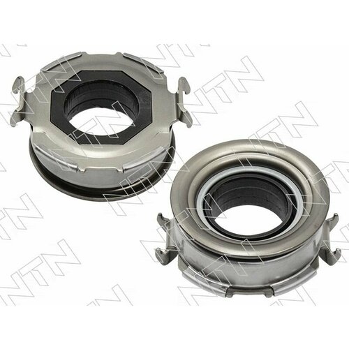 IPSASP_FCR62-42-42E Выжимная муфта сцепления SUBARU EJ16182025 SOHC 2864₽