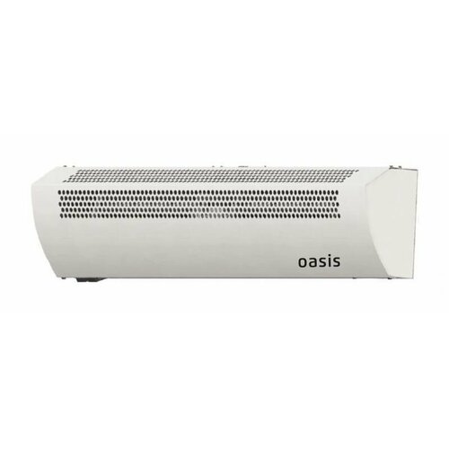 Тепловая завеса Oasis TZ-3 тепловая завеса oasis tz 6 6000 вт белый