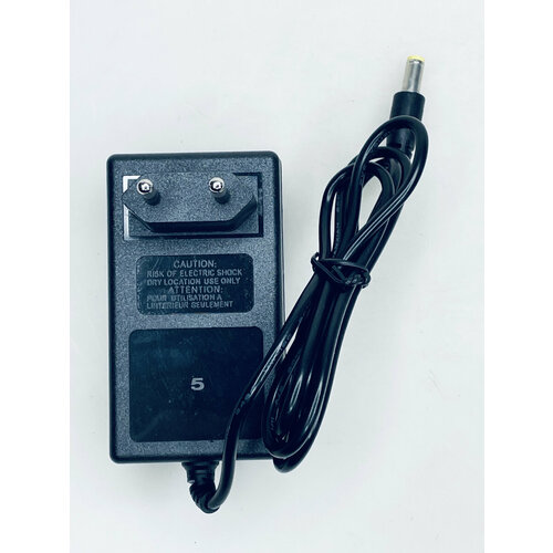 Зарядное устройство Hammer ACD18BL арт 824164 1494 2252₽