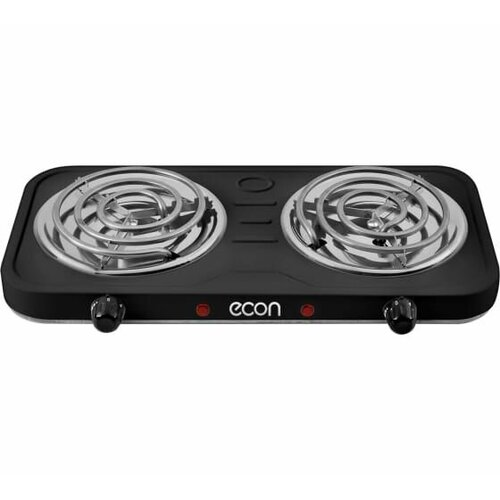 Электрическая плитка ECO-211HP 256900₽