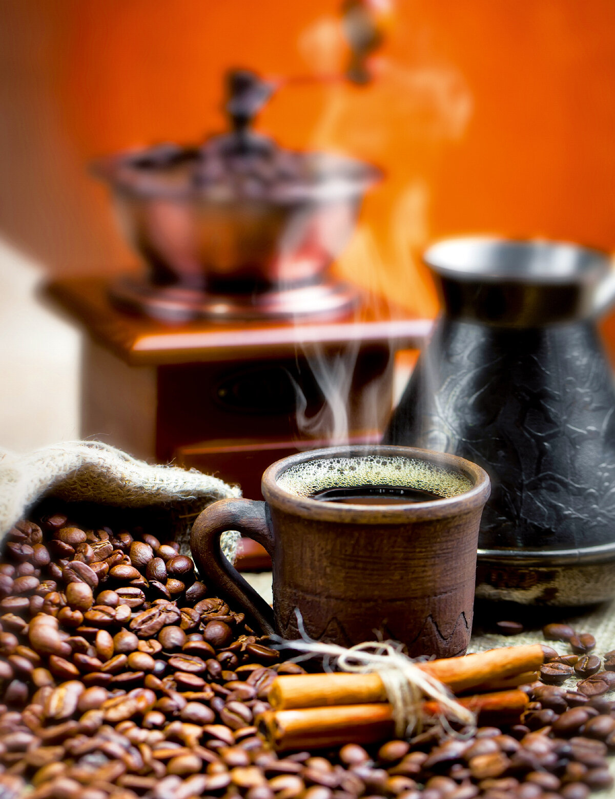 фото Фотообои бумажные глянцевые Николай Чудотворец 98*134см (2 листа)