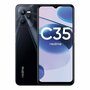 Смартфон realme C35