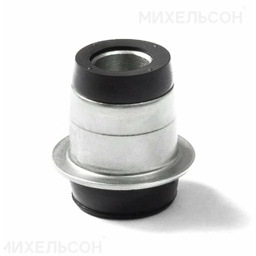 Сайлентблок 2101 нижний Raddo 256₽