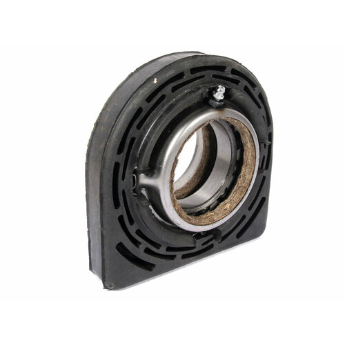 Муфта подвесного подшипника (опора кард вала) 3307,3309,53,3310 в сборе 