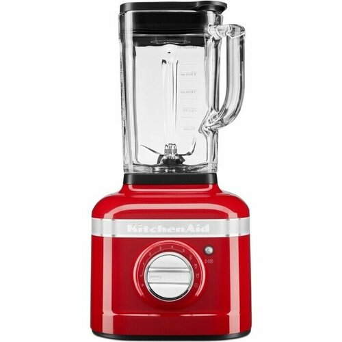 Стационарный блендер KitchenAid 5KSB4026EER