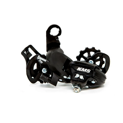 Переключатель задний аналог RD-TY300 78 скоростей болт KMS 3132658-67 573₽