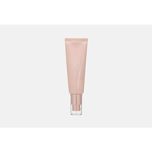 База под макияж Vanishing Balm Glow