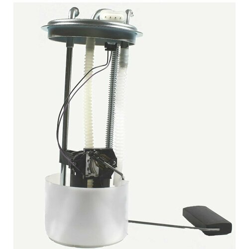 Модуль насоса топливного Г-ль Next двс Cummins под подогрев быстросъем, без мотора АТП (050) автотехпром 7Д5.883.050 | цена за 1 шт