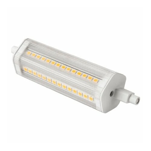 Светодиодная лампа / мульти- MM49042 – IDV – 4020856490424